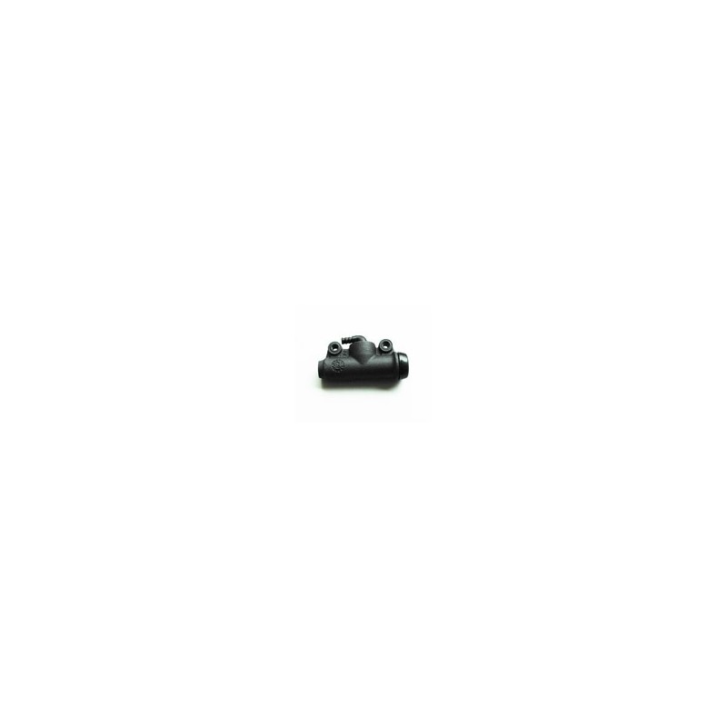 Rear brake master cylinder Sherco