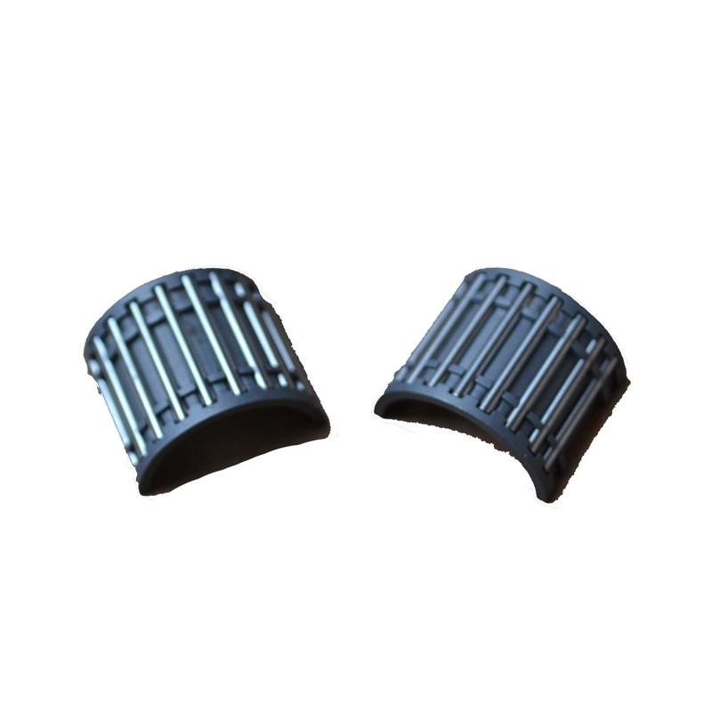 1/2 gearbox bearing GasGas TxT pro