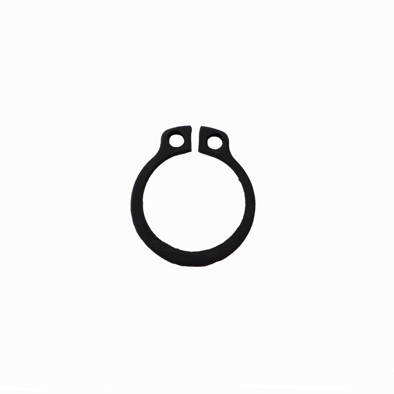 clips boite GasGas TxT pro 15 mm