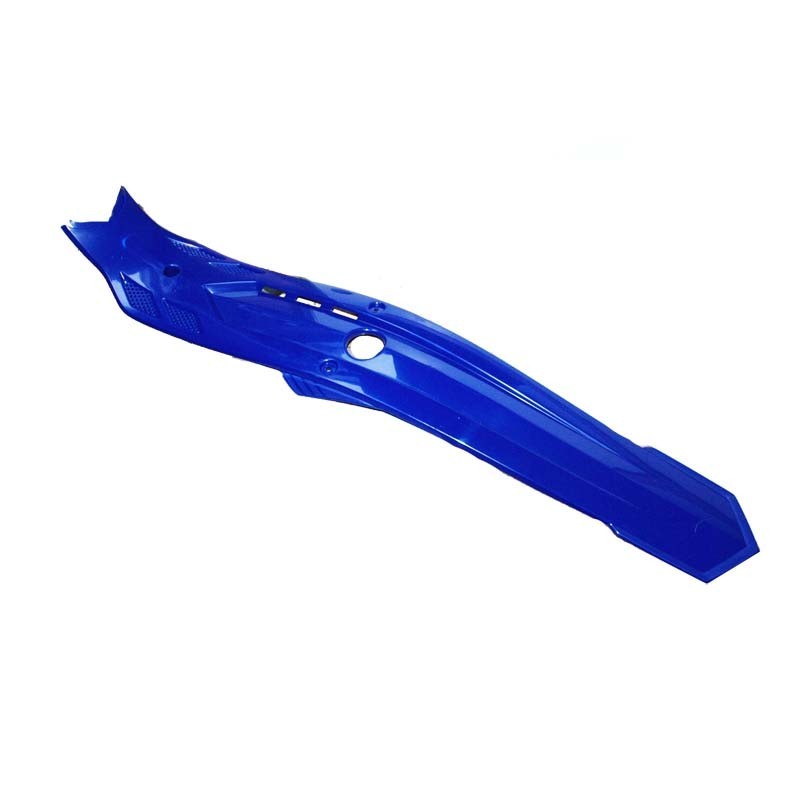 Garde boue Ar Sherco 2011