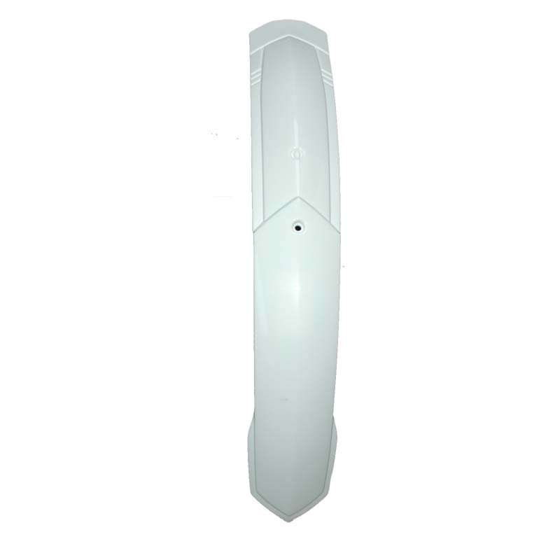 Garde boue Av Sherco 2011-2013