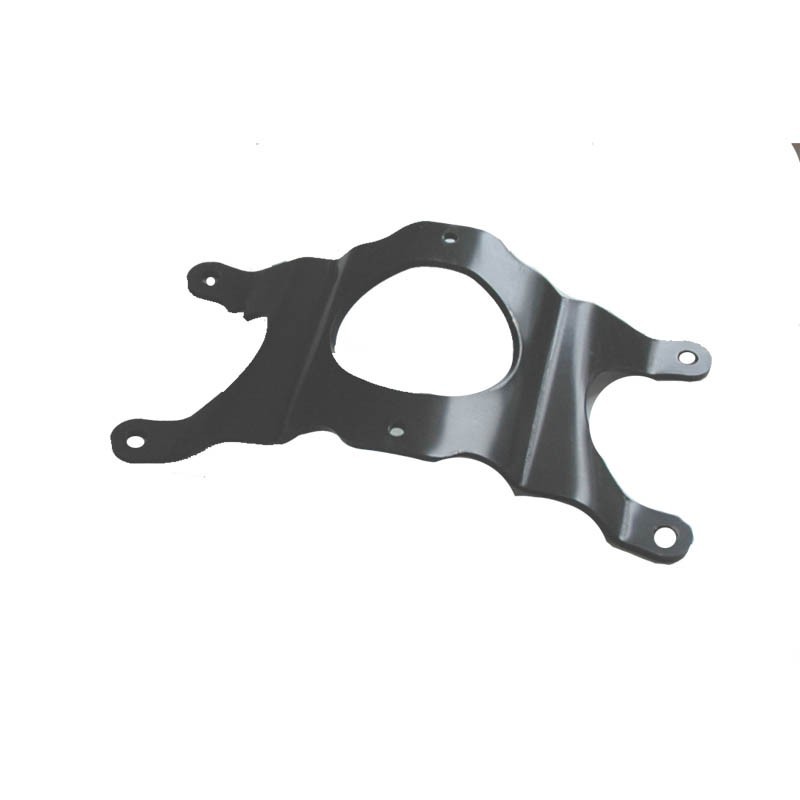 Front suspension union Sherco 2010-2012