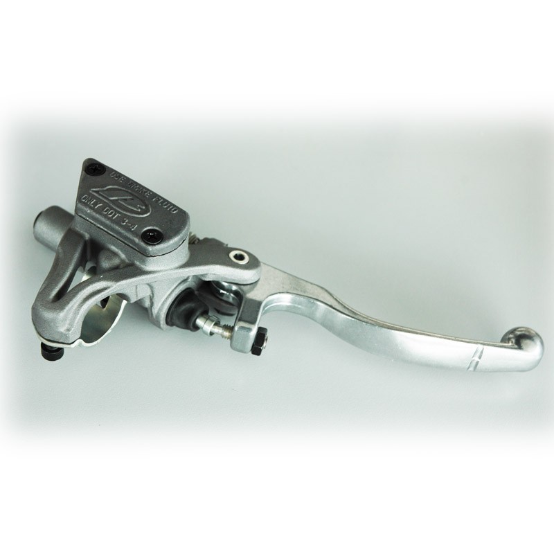 Brake master cylinder Beta Evo 300cc