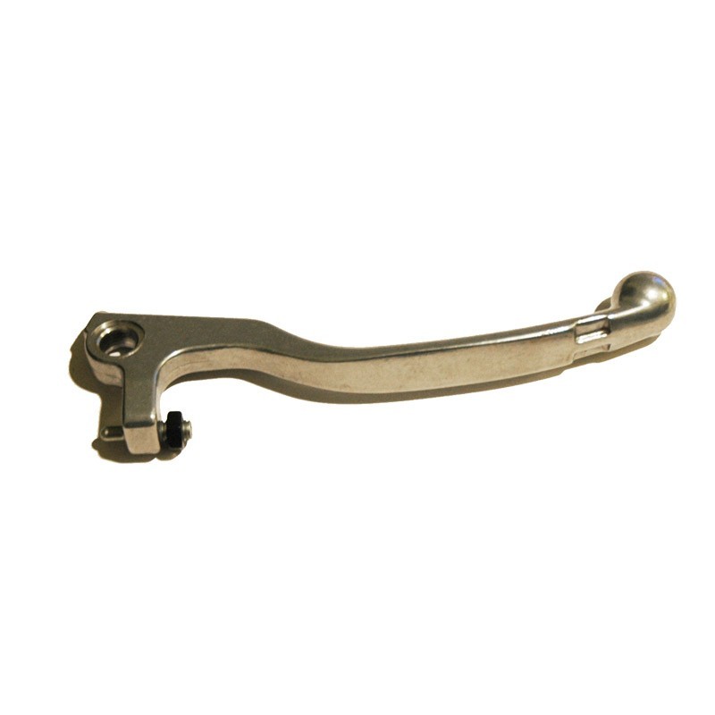 Beta Evo 2011 and up brake lever
