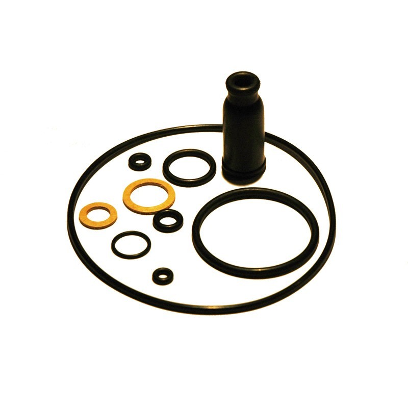 kit joint carburateur DellOrto GasGas