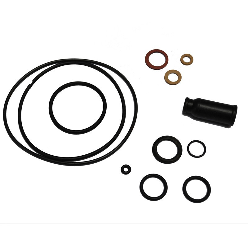 kit carbu GasGas TxT pro