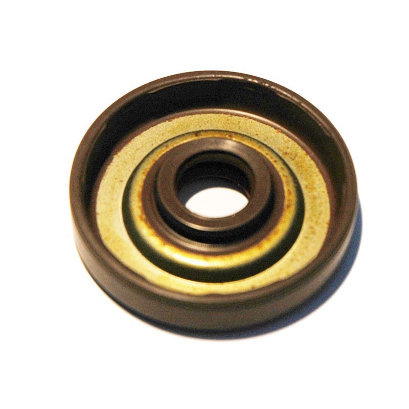 Bourrage pompe à eau GasGas TxT Pro 2002-2014