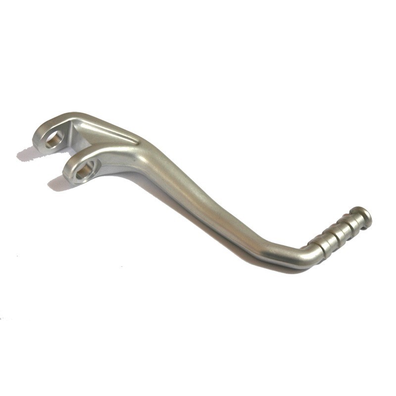 Kick Ossa TR280i