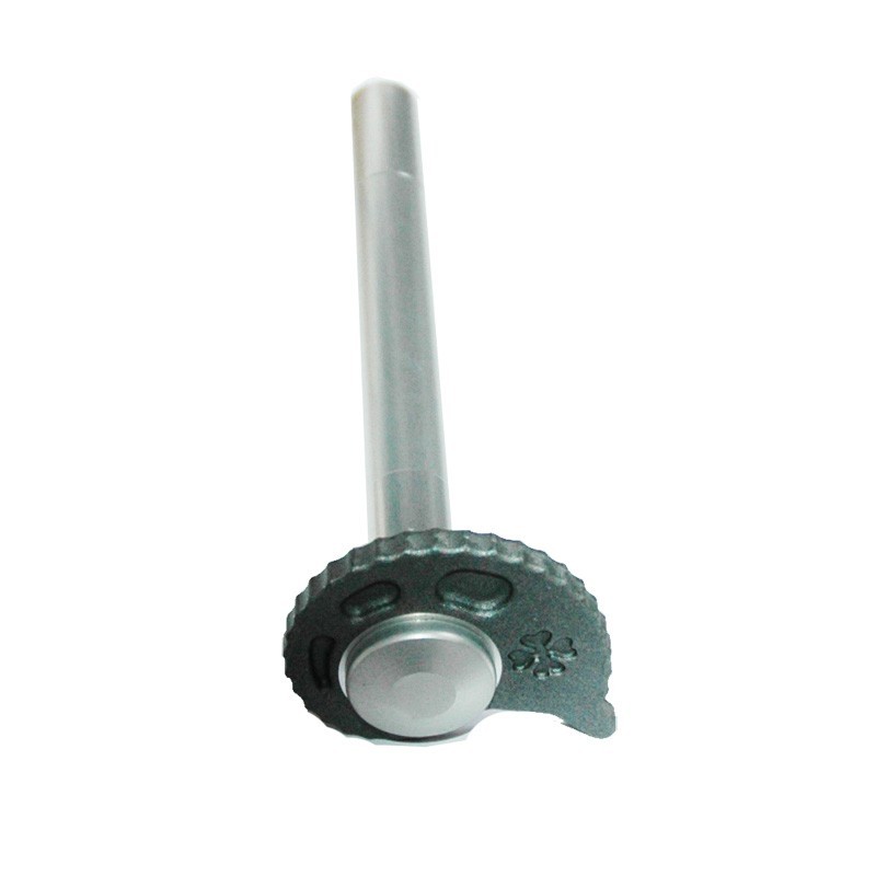 Axe de roue Ar Ossa TR280i