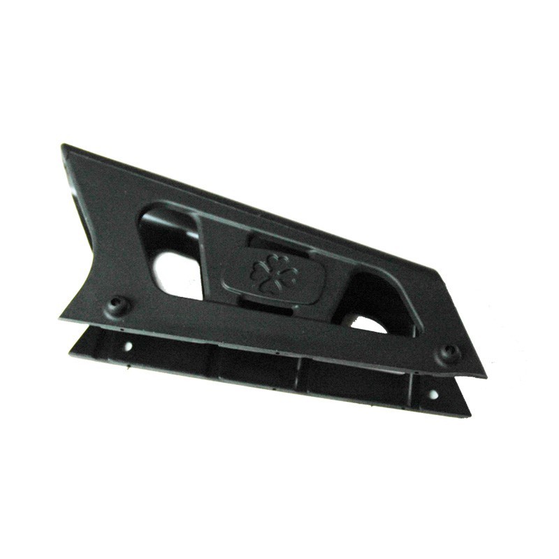 Chain guide Osaa TR280i