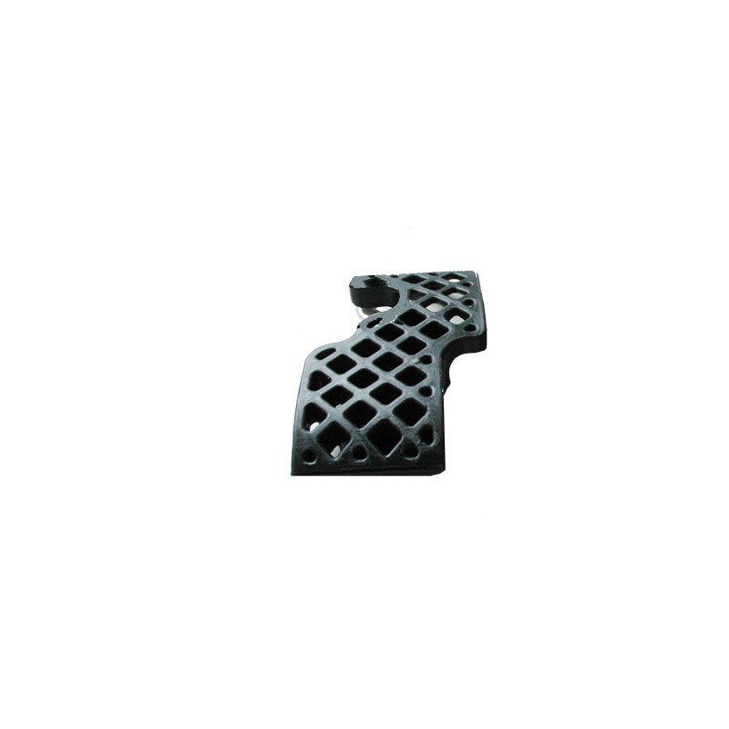 Engine protection rubber OssaTR280i