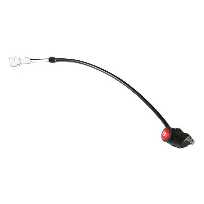 Kill button Ossa TR280i
