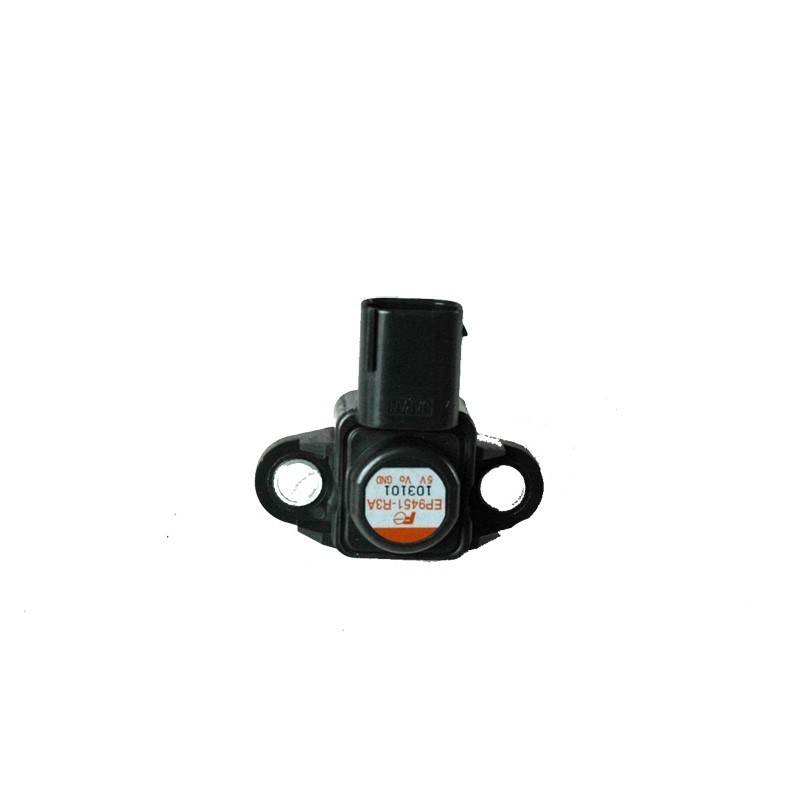 Capteur pression air Ossa TR280i