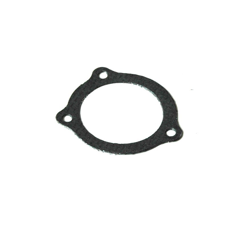 Exhaust gasket Ossa TR280i