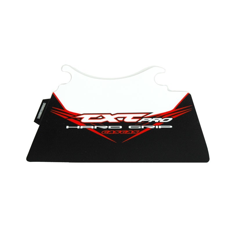 Autocollant sabot GasGas TxT pro 2011