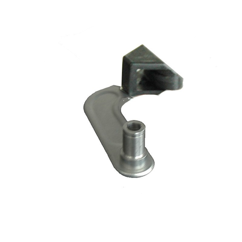 Tendeur de chaine complet Ossa TR280i