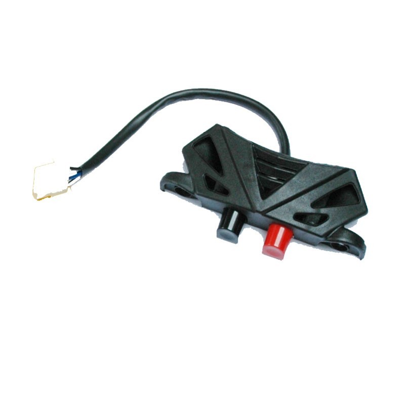 Rocker washer GasGas TxT pro
