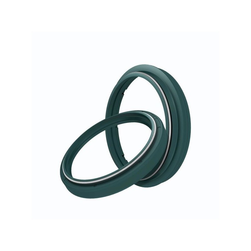 Kit of fork seals SKF 38x50x8/9,5