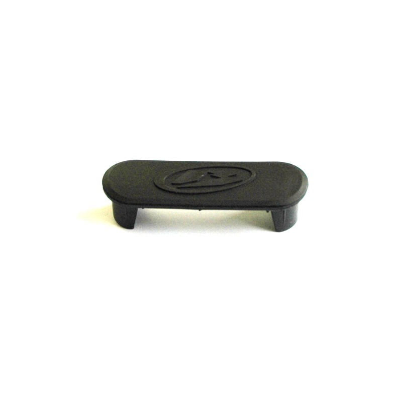 Bouchon de bras oscillant Beta Evo