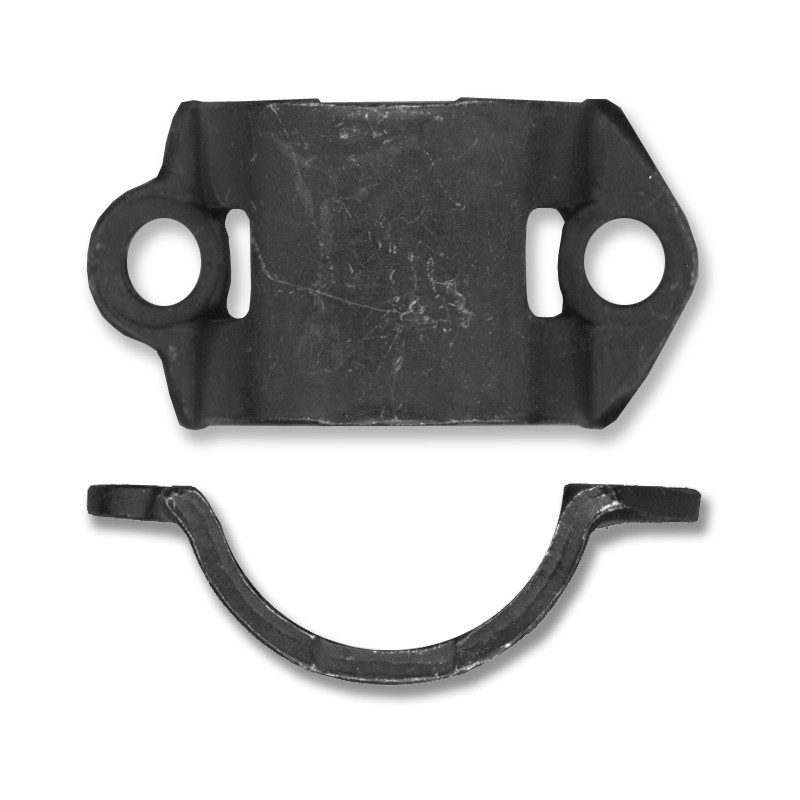 Piston de pince de frein Av Grimeca (Beta)