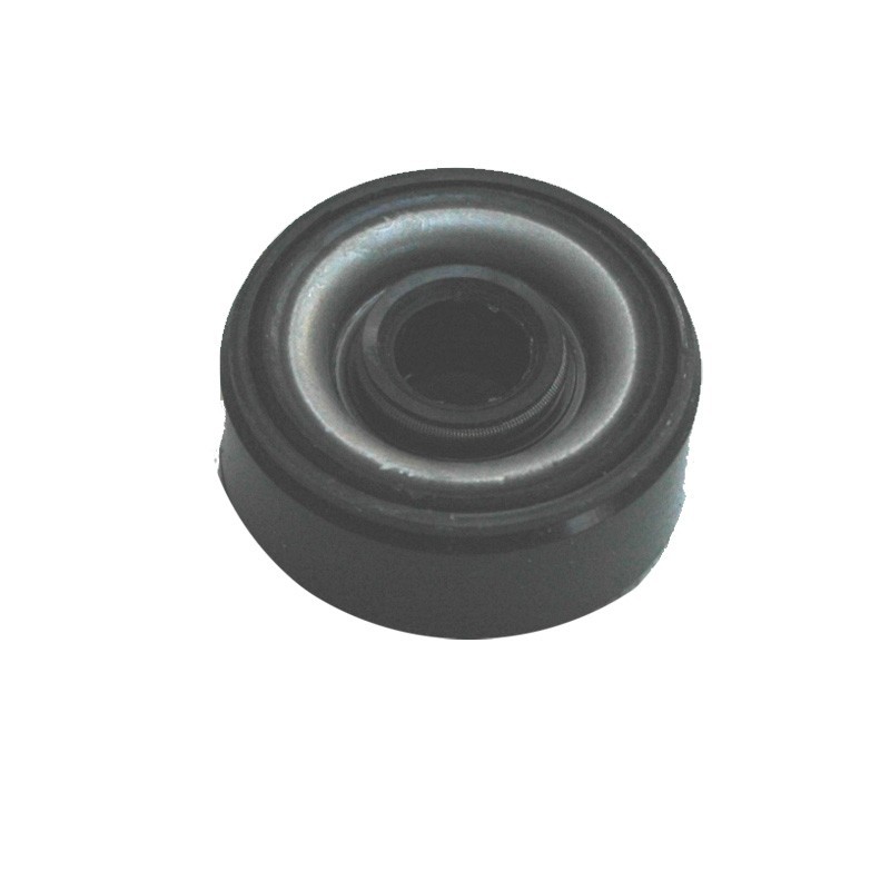 Bourrage pompe à eau Scorpa SY 250cc