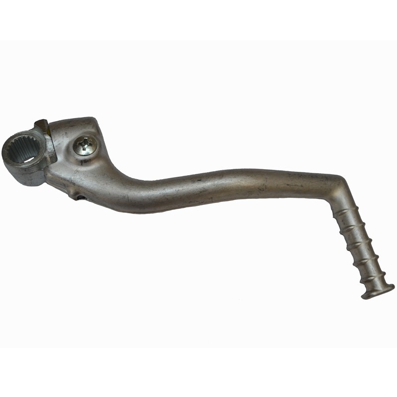 Starter lever Montesa 315 2000-2004