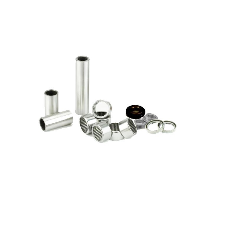 Bearing Kit Linkage Sherco 1999 - 2009