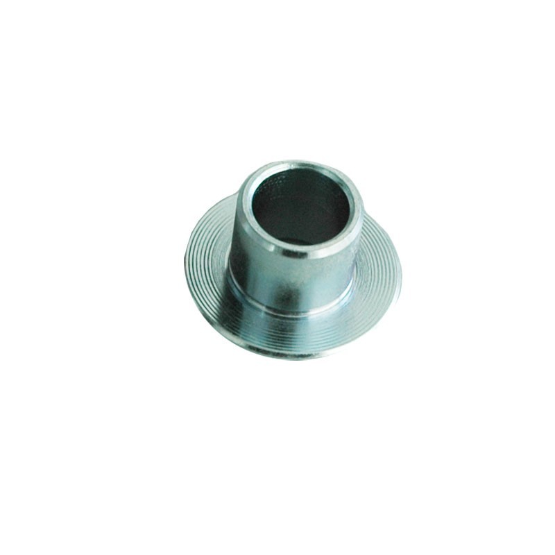Autocollant couvercle filtre GasGas Raga