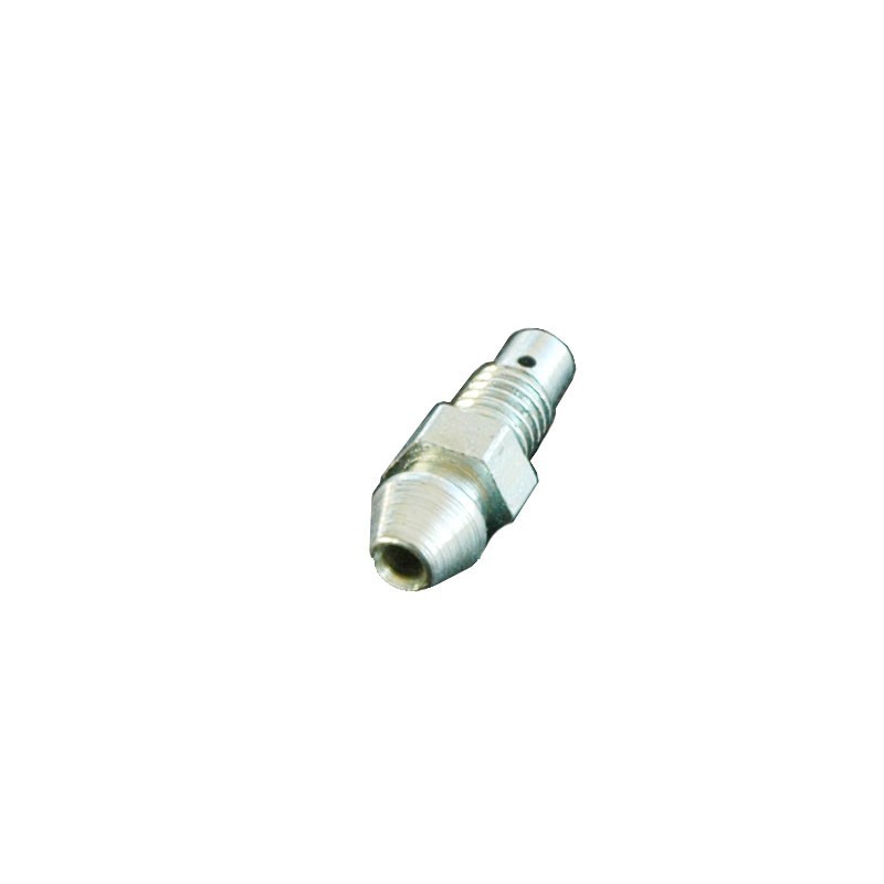 Purgeur de frein M6*8