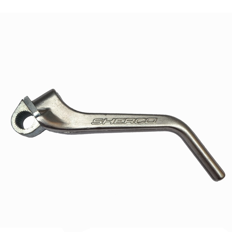 Complete starter lever Sherco