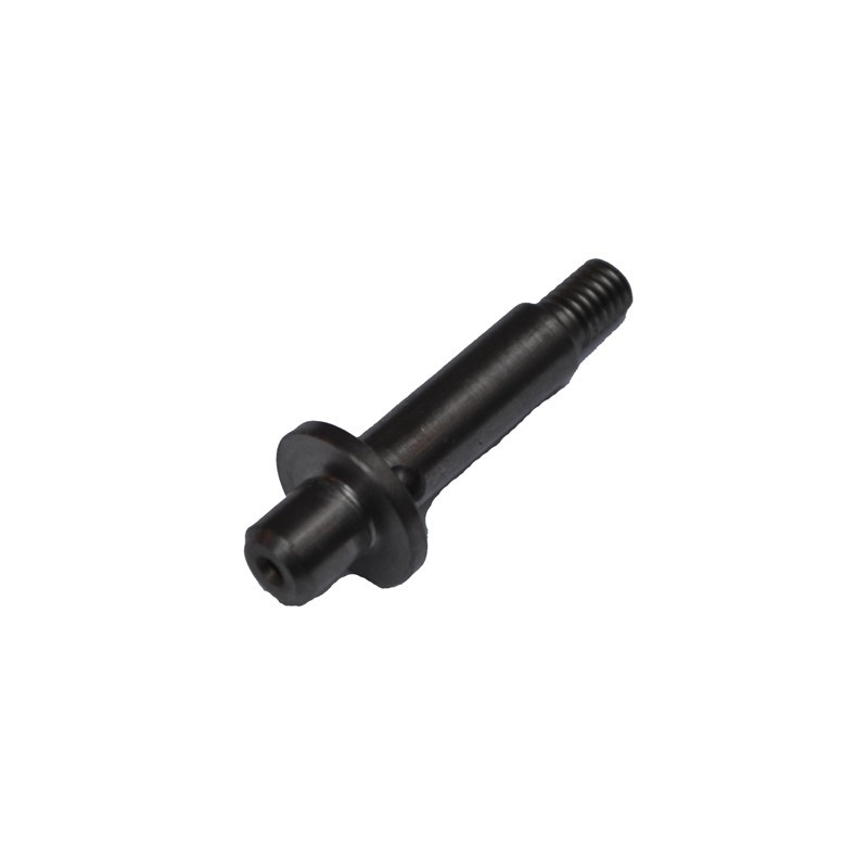 Sherco water pump axle