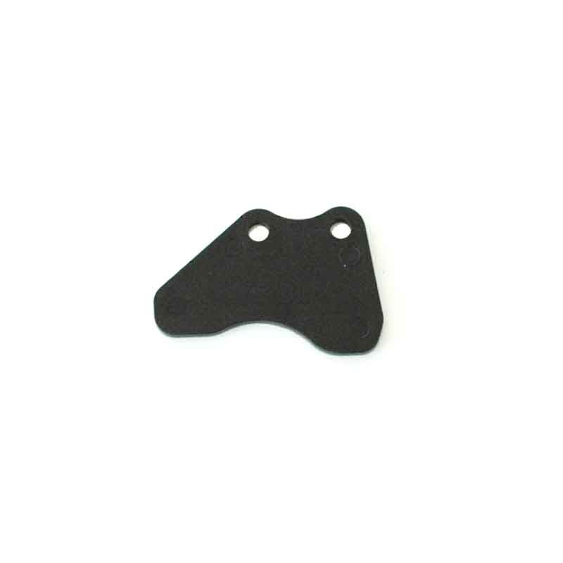 Protection pignon Montesa 315R/4rt