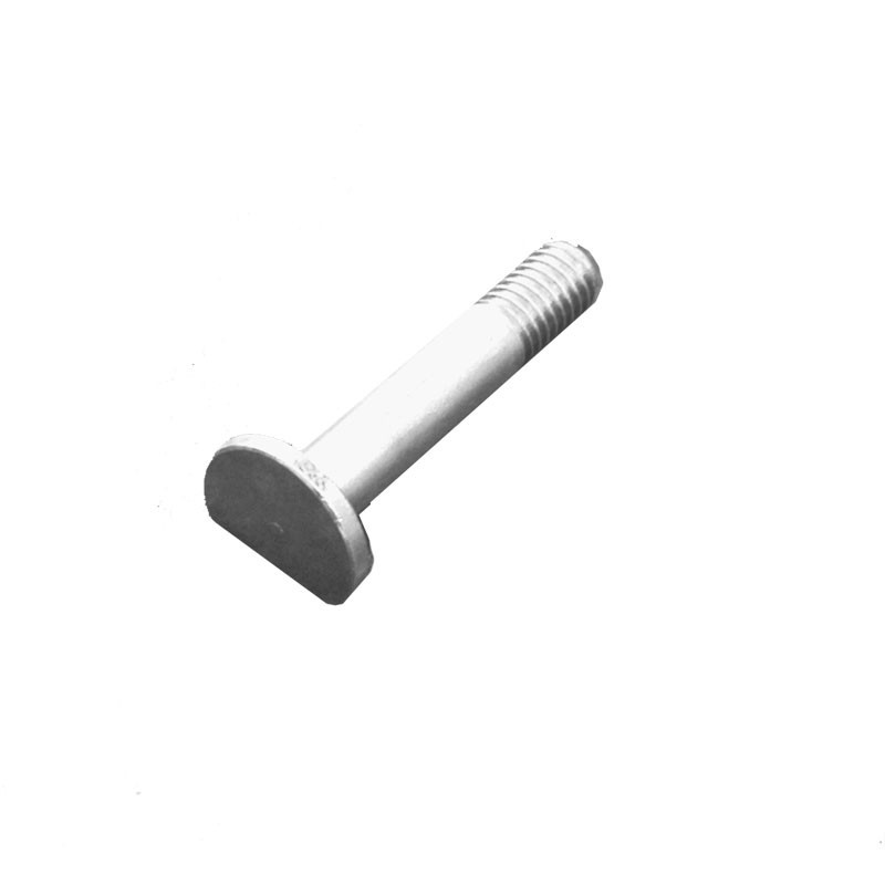 Special screw connecting rod Beta Evo