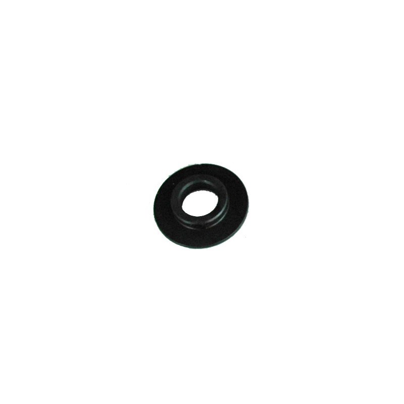 Entretoise D10 L 4.75 Beta Evo