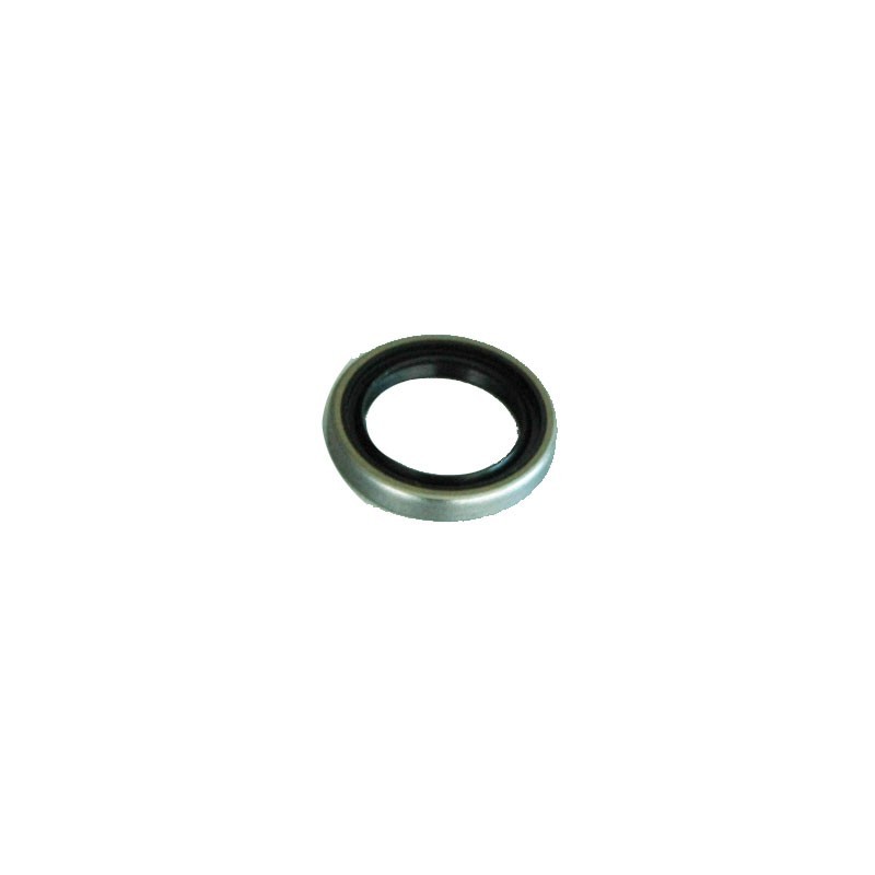 Throttle Cable Dellorto Carburettor