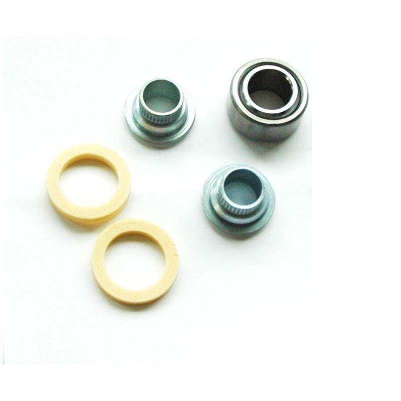 Damper bearing Beta Evo