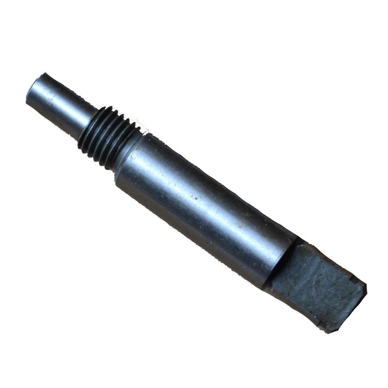 Axe de pompe à eau Beta Evo