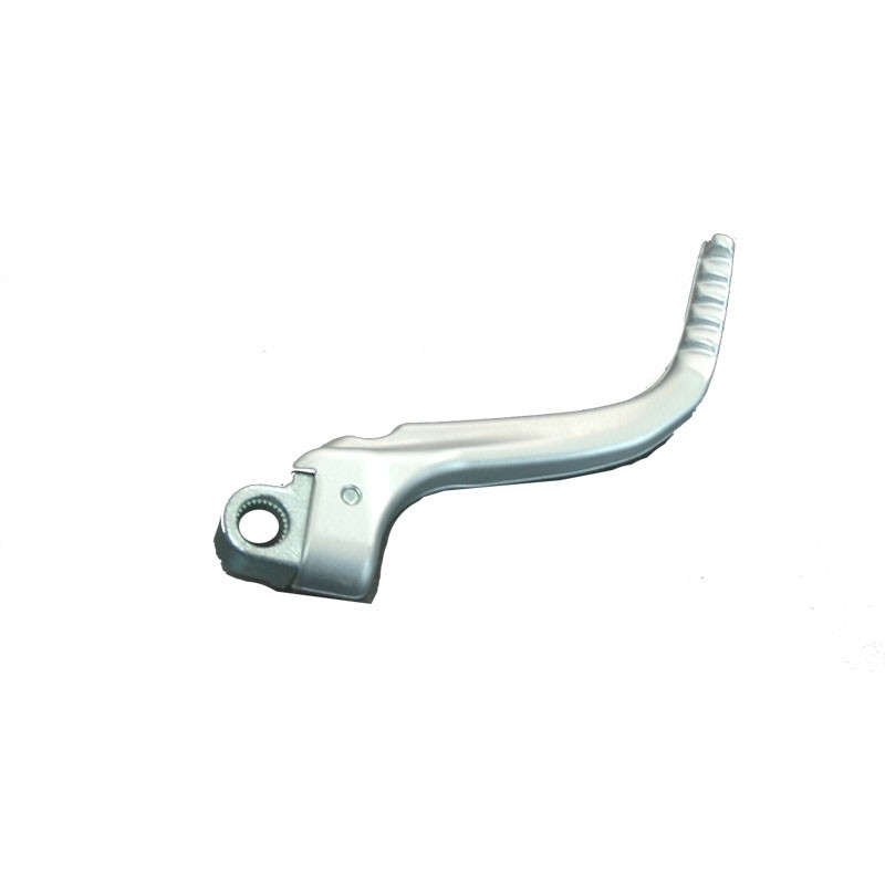 Clutch piston Beta Evo
