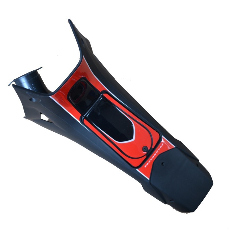 Spacer GasGas TxT pro