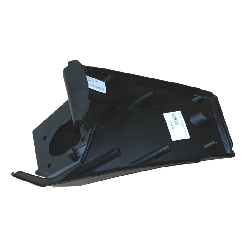 Air box GasGas TxT pro 2011-2013