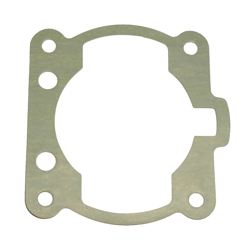 Cylinder gasket Beta Techno 94