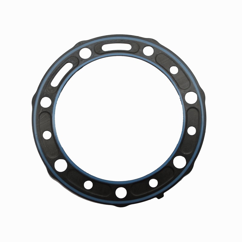 Joint de culasse Evo 2T 300cc