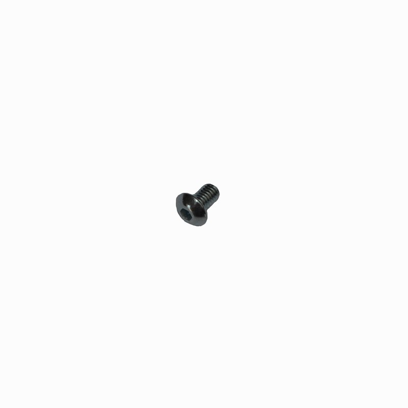 Vis M5 * 8 10.9