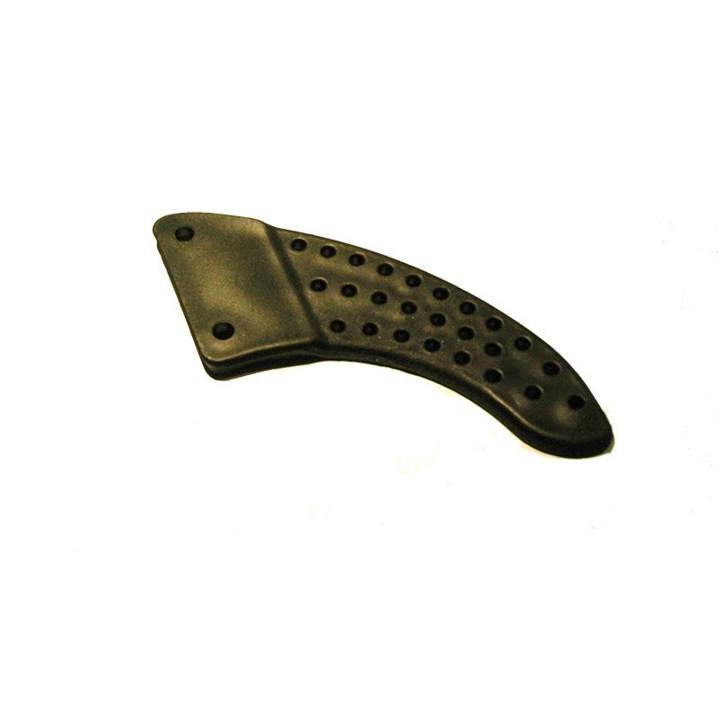 Rear sproket protection Beta Rev 01-08