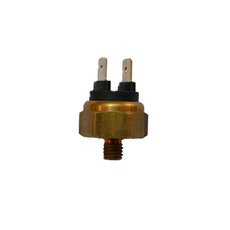 Radiator fan sensor Beta Zero