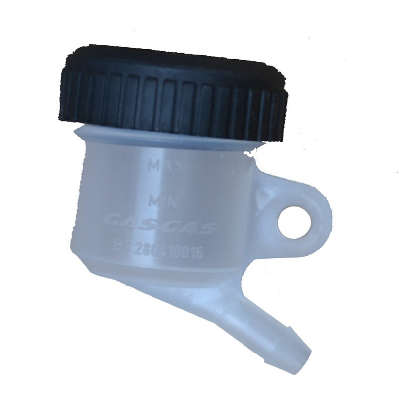 Bocal de frein GasGas TxT pro