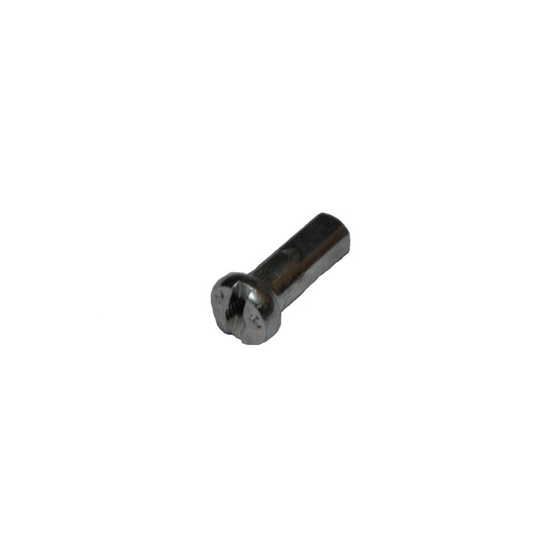 Ecrou rayon Av Beta Techno