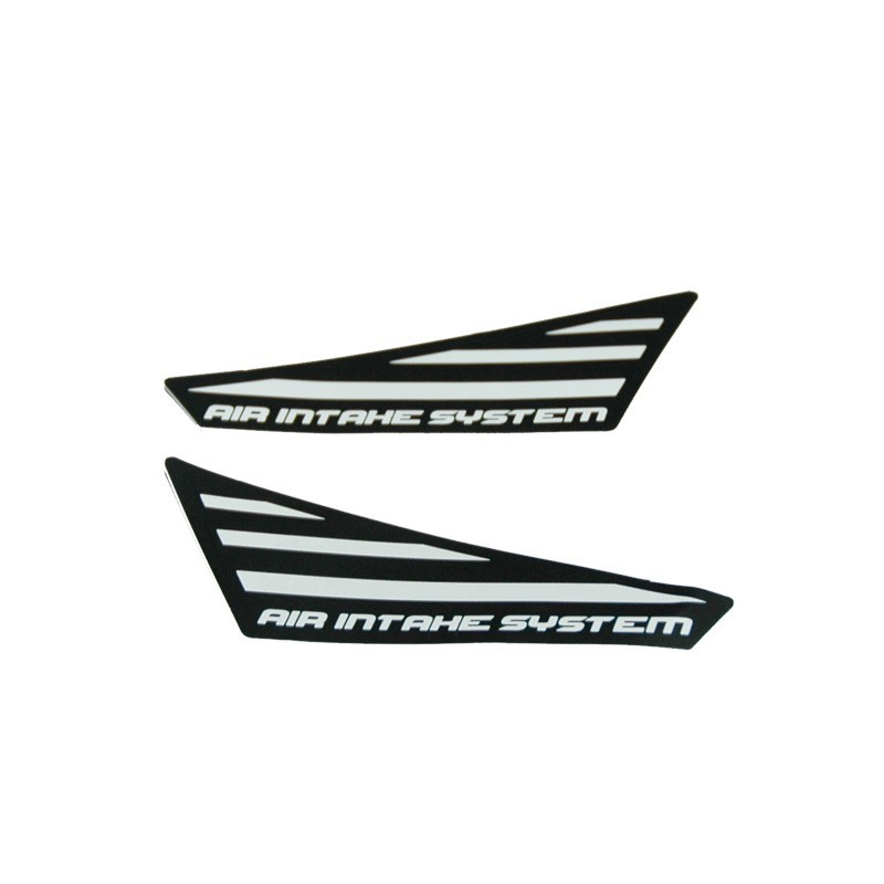 Stator Ducati GasGas TxT pro