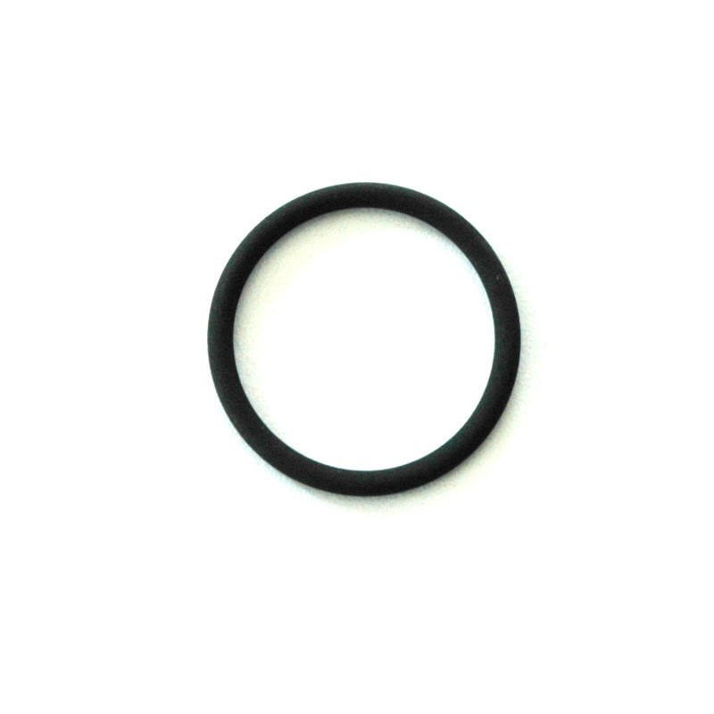 Exhaust silencer seal Montesa 315