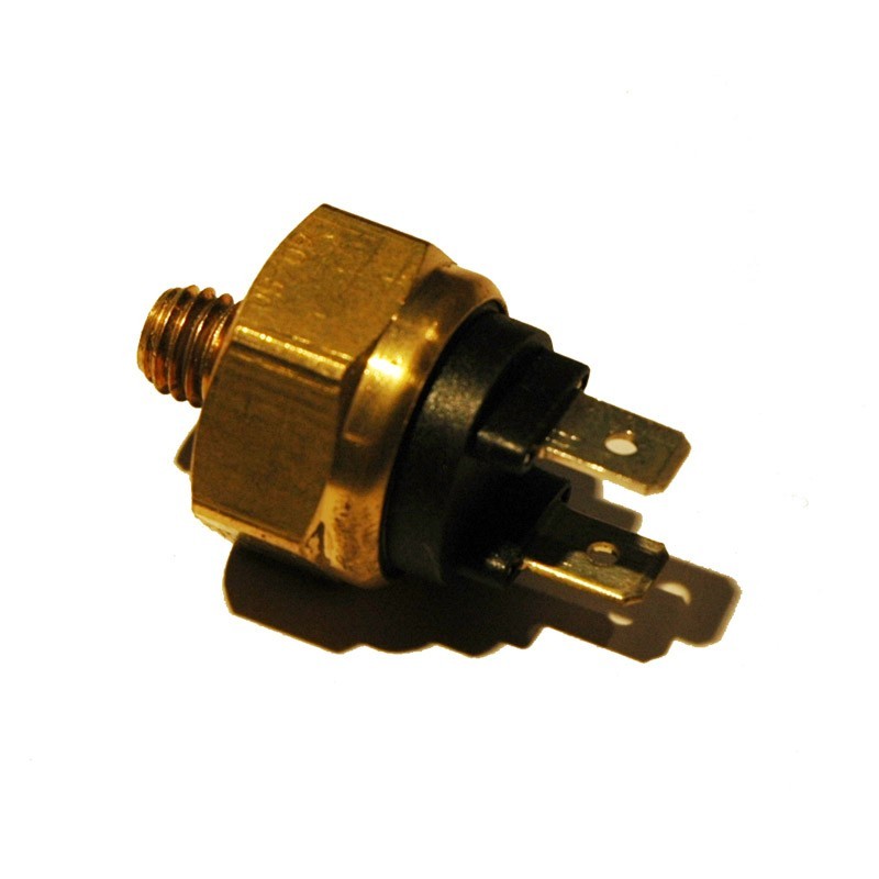 thermical switch 50/60 Beta Rev3